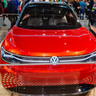 Vienna Autoshow 2020 - Messe Wien - 16_01_2020 _53 von 139_.jpg