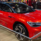 Vienna Autoshow 2020 - Messe Wien - 16_01_2020 _54 von 139_.jpg