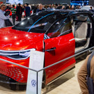 Vienna Autoshow 2020 - Messe Wien - 16_01_2020 _55 von 139_.jpg