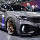 Vienna Autoshow 2020 - Messe Wien - 16_01_2020 _57 von 139_.jpg