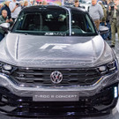 Vienna Autoshow 2020 - Messe Wien - 16_01_2020 _58 von 139_.jpg