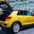Vienna Autoshow 2020 - Messe Wien - 16_01_2020 _60 von 139_.jpg