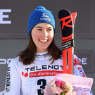 AFP_1NW20E.jpg