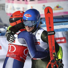 Italy_Alpine_Skiing_World_Cup_57571.jpg