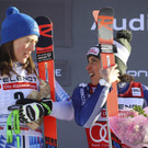 CORRECTION_Italy_Alpine_Skiing_World_Cup_95211.jpg