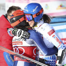Italy_Alpine_Skiing_World_Cup_86439.jpg