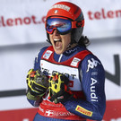 APTOPIX_Italy_Alpine_Skiing_World_Cup_09141.jpg