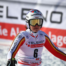 Italy_Alpine_Skiing_World_Cup_19485.jpg