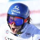 Italy_Alpine_Skiing_World_Cup_95929.jpg