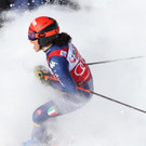 Italy_Alpine_Skiing_World_Cup_76557.jpg