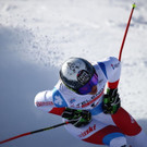 Italy_Alpine_Skiing_World_Cup_64000.jpg