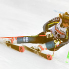 AFP_1NV93T.jpg