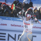 Italy_Alpine_Skiing_World_Cup_54505.jpg