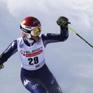 Italy_Alpine_Skiing_World_Cup_76500.jpg