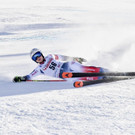 Italy_Alpine_Skiing_World_Cup_34215.jpg