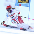Italy_Alpine_Skiing_World_Cup_73493.jpg