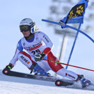 Italy_Alpine_Skiing_World_Cup_41511.jpg