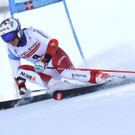 Italy_Alpine_Skiing_World_Cup_77422.jpg