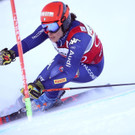 Italy_Alpine_Skiing_World_Cup_27794.jpg