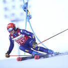 Italy_Alpine_Skiing_World_Cup_69221.jpg