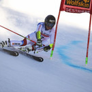 Italy_Alpine_Skiing_World_Cup_89079.jpg