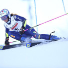 Italy_Alpine_Skiing_World_Cup_68065.jpg