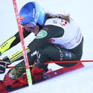 Italy_Alpine_Skiing_World_Cup_73161.jpg