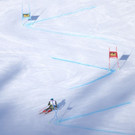 Italy_Alpine_Skiing_World_Cup_84492.jpg