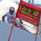 Italy_Alpine_Skiing_World_Cup_16962.jpg