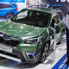 Vienna Autoshow 2020 - Messe Wien - 16_01_2020 _62 von 139_.jpg