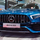 Vienna Autoshow 2020 - Messe Wien - 16_01_2020 _64 von 139_.jpg