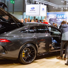 Vienna Autoshow 2020 - Messe Wien - 16_01_2020 _65 von 139_.jpg