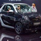 Vienna Autoshow 2020 - Messe Wien - 16_01_2020 _68 von 139_.jpg