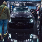 Vienna Autoshow 2020 - Messe Wien - 16_01_2020 _69 von 139_.jpg