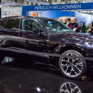 Vienna Autoshow 2020 - Messe Wien - 16_01_2020 _70 von 139_.jpg