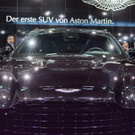Vienna Autoshow 2020 - Messe Wien - 16_01_2020 _71 von 139_.jpg