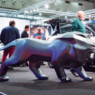 Vienna Autoshow 2020 - Messe Wien - 16_01_2020 _72 von 139_.jpg