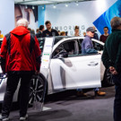 Vienna Autoshow 2020 - Messe Wien - 16_01_2020 _73 von 139_.jpg