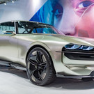Vienna Autoshow 2020 - Messe Wien - 16_01_2020 _74 von 139_.jpg