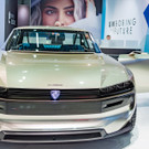 Vienna Autoshow 2020 - Messe Wien - 16_01_2020 _75 von 139_.jpg