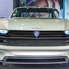 Vienna Autoshow 2020 - Messe Wien - 16_01_2020 _76 von 139_.jpg