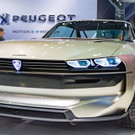 Vienna Autoshow 2020 - Messe Wien - 16_01_2020 _77 von 139_.jpg