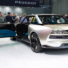 Vienna Autoshow 2020 - Messe Wien - 16_01_2020 _78 von 139_.jpg