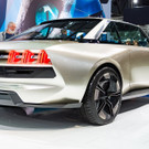 Vienna Autoshow 2020 - Messe Wien - 16_01_2020 _80 von 139_.jpg