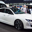 Vienna Autoshow 2020 - Messe Wien - 16_01_2020 _81 von 139_.jpg