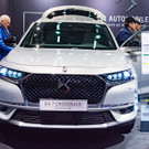 Vienna Autoshow 2020 - Messe Wien - 16_01_2020 _82 von 139_.jpg