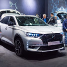 Vienna Autoshow 2020 - Messe Wien - 16_01_2020 _83 von 139_.jpg