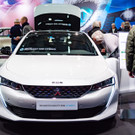 Vienna Autoshow 2020 - Messe Wien - 16_01_2020 _84 von 139_.jpg