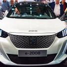 Vienna Autoshow 2020 - Messe Wien - 16_01_2020 _85 von 139_.jpg