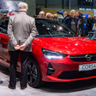 Vienna Autoshow 2020 - Messe Wien - 16_01_2020 _86 von 139_.jpg